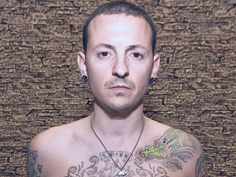 What Linkin Park thought when they first heard Chester Bennington's voice -  Radio X